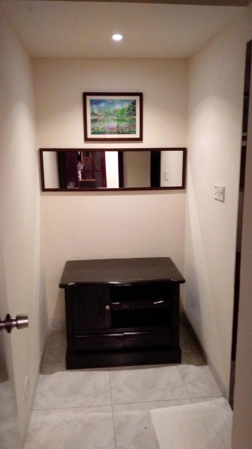 Center Point Apartment ธากา ภายนอก รูปภาพ